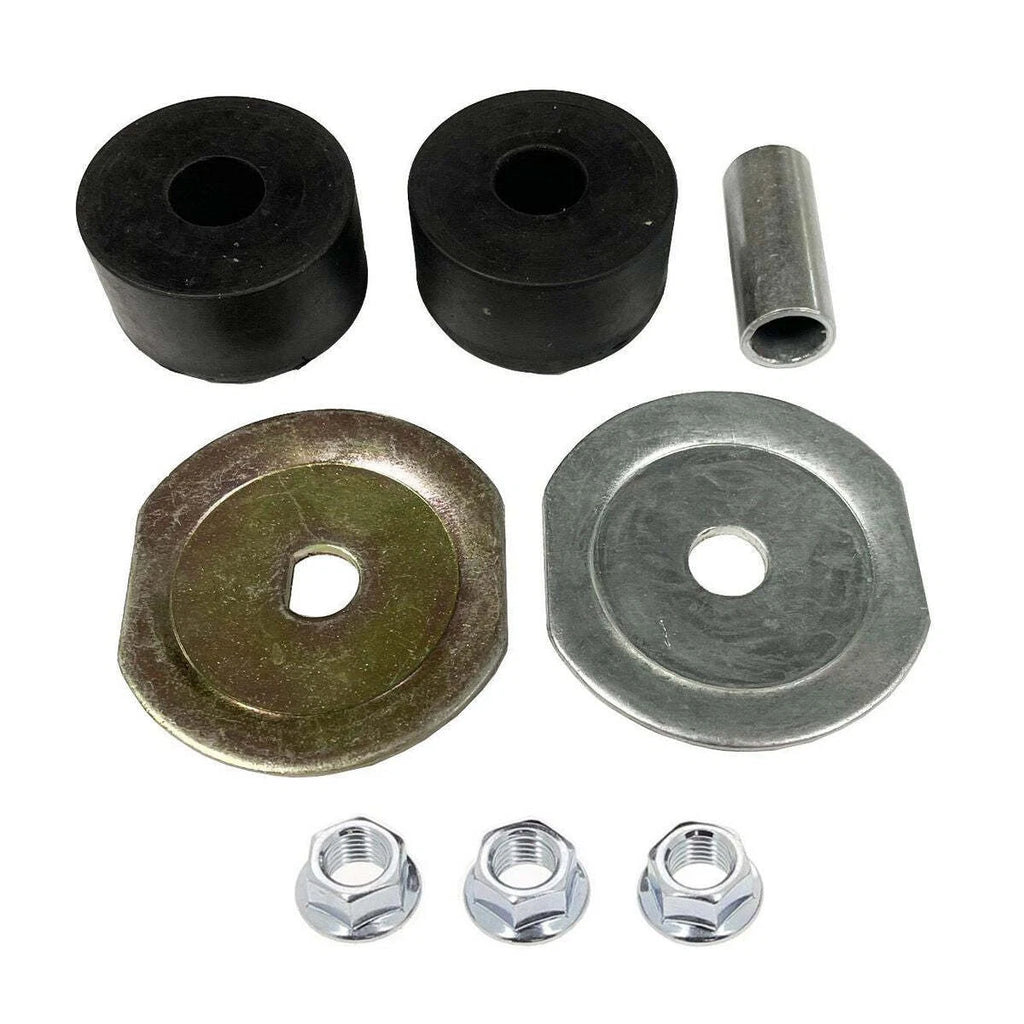 KYB Strut Top Mount KSM5391