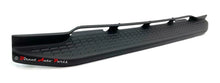 Load image into Gallery viewer, *NEW* REAR BUMPER BAR FOOT STEP COVER for IVECO DAILY VAN 1/2006 - 7/2014