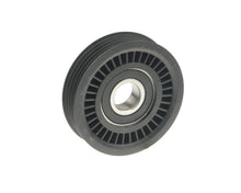 Load image into Gallery viewer, Drive Belt Tensioner Idler Pulley EP136 70mm 4 Rib