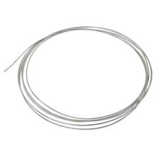 Load image into Gallery viewer, Aeroflow AF66-3316 3/16" Seamless S/S Stainless Steel Brake Line