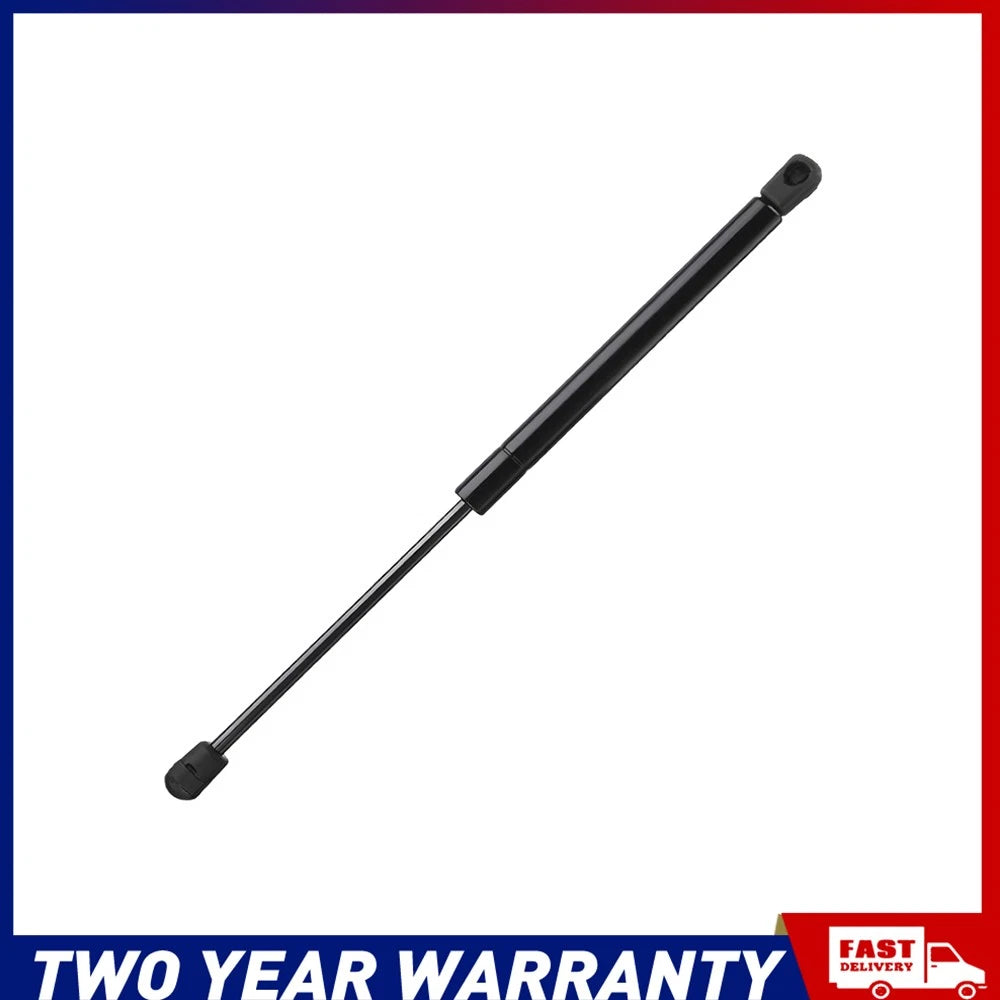 Bonnet gas strut replacement for Jeep Grand Cherokee WK2 2011-on models