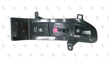 Load image into Gallery viewer, *NEW* DOOR MIRROR INDICATOR BLINKER (GENUINE) for LDV DELIVER 9 VAN 2020 - LEFT