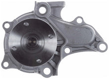 Load image into Gallery viewer, Gates Water Pump GWP1063
