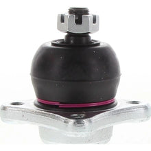 Load image into Gallery viewer, TRW Ball Joint Front Upper JBJ7547