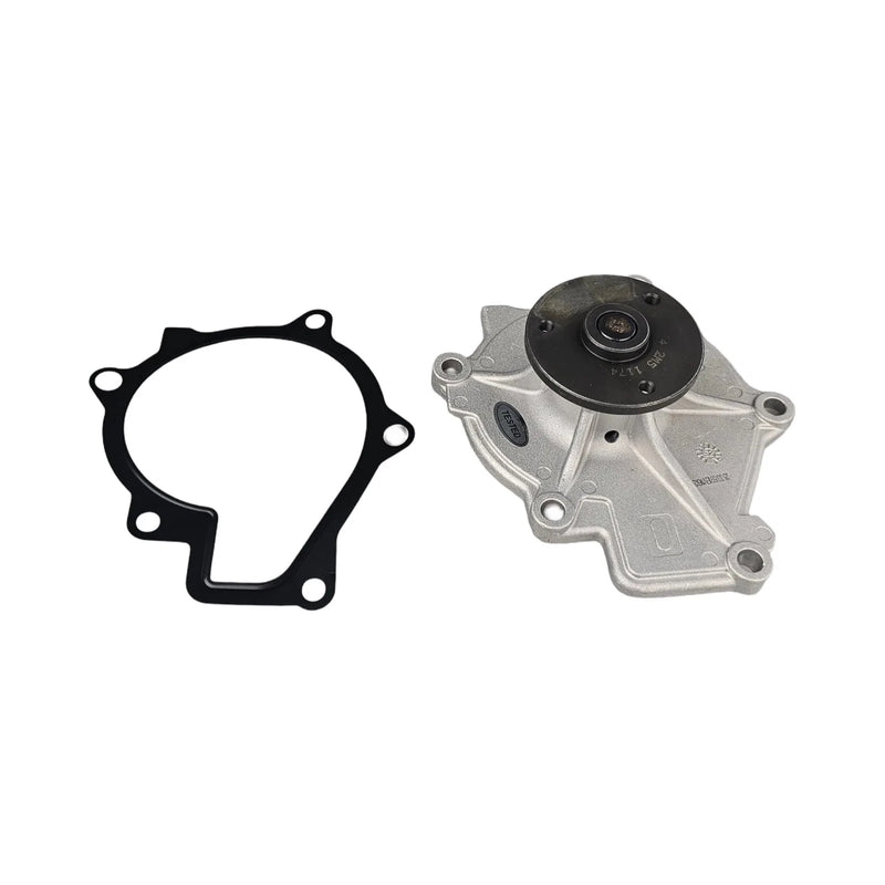 Genuine OEM Water Pump for Hyundai ix35, Palisade, Santa Fe Turbo