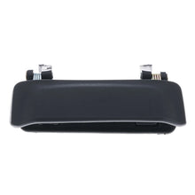 Load image into Gallery viewer, Front Rear Left OR Right Outer Door Handle For Ford Explorer UN UP UQ 1996-01