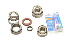 Load image into Gallery viewer, Differential Diff Kit for Ford Fairlane Fairmont Falcon LTD Holden Crewman