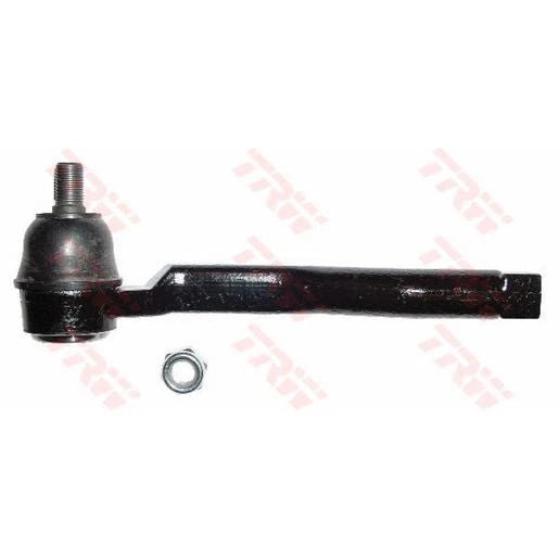 TRW Tie Rod End LH JTE7614