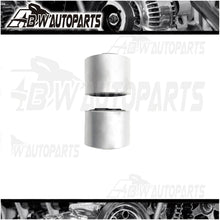 Load image into Gallery viewer, 2X Front Lower Control Arm Rear Bushings For 08-on Holden Cruze JG JH LH &amp; RH