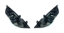 Load image into Gallery viewer, *NEW* HEADLIGHT HEAD LIGHT LAMP for RENAULT MASTER VAN BUS X62 9/2011- 2019 PAIR