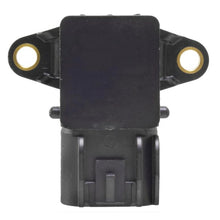 Load image into Gallery viewer, NTK MAP Sensor MA0177