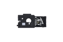 Load image into Gallery viewer, Door Handle Inner for Hyundai Accent RB 11-19 Set of 4 Chrome FRONT REAR LH+RH