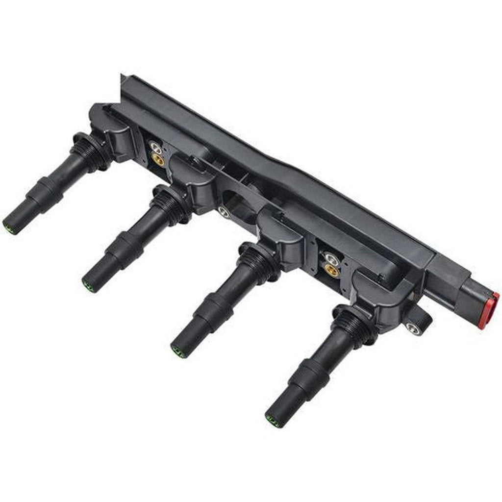 Goss Ignition Coil C284