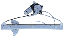 Load image into Gallery viewer, Rear Right Window Regulator With Motor 2 Pin for Toyota Avalon MCX10 2000 - 2005