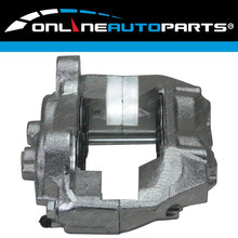 Load image into Gallery viewer, Front Disc Brake Calipers LH+RH Assembly for Toyota HDJ80 HZJ80 FZJ80 90~8/92