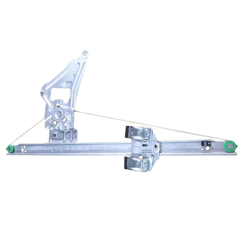 Front Right Window Regulator W/o Motor for Mercedes-Benz Sprinter W906 2006-2018