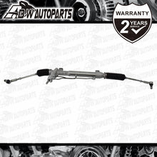 Load image into Gallery viewer, Power Steering Rack for Toyota HILUX GGN25 KUN25/26/36 Vigo SR5 4WD Tie Rod Ends