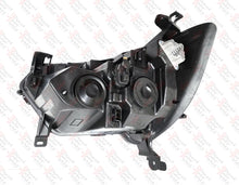 Load image into Gallery viewer, *NEW* HEADLIGHT HEAD LIGHT LAMP (WITH DRL) for RENAULT MASTER X62 2019-ON RIGHT