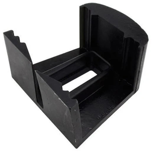 Whiteline W92616 Differential Mount Bushing