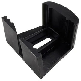 Whiteline W92616 Differential Mount Bushing