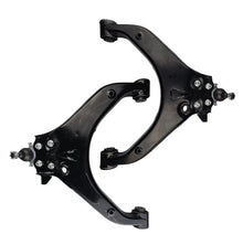Load image into Gallery viewer, 2X Front Lower Control Arm for Holden Colorado RG Isuzu D-Max TFS TFR MU-X UC,