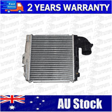 Load image into Gallery viewer, Intercooler For Toyota Hilux KUN26R KUN16R 3.0L 1KD-FTV Turbo Diesel 2005-2017