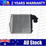 Intercooler for Toyota Hilux KUN26R KUN16R 3.0L 1KD-FTV 2005-2017