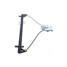 Load image into Gallery viewer, Front Left Manual Window Regulator for Suzuki Vitara TA 2 Door 1988-1998