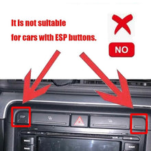 Load image into Gallery viewer, Cup Holder Retractable Right Hand Drive 8E2862534L For Audi A4 B6 B7 2002-2008 S