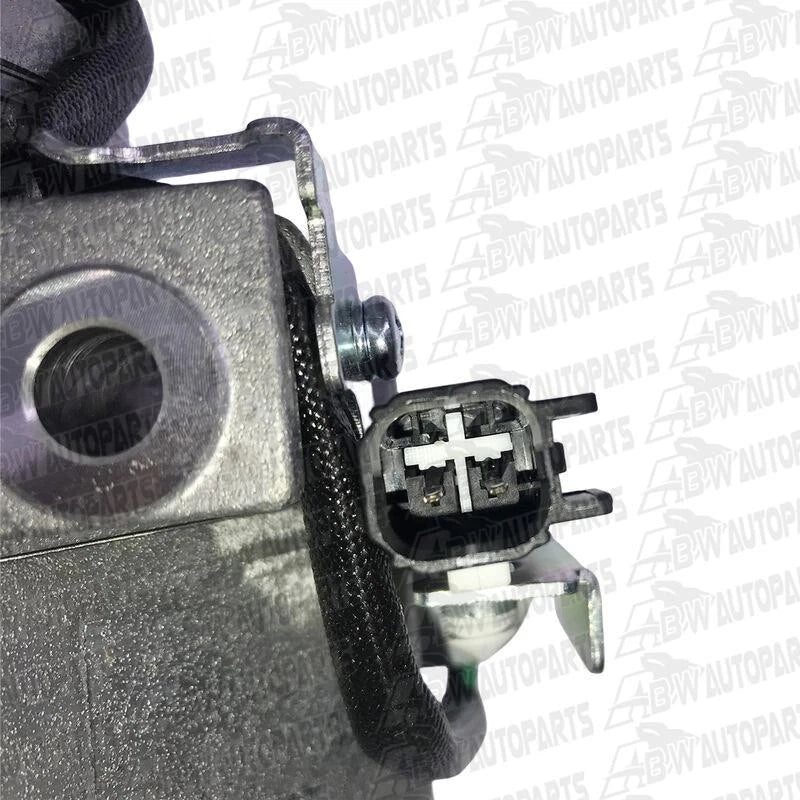 Air Con AC A/C Compressor CM5801 FOR Ford Ranger PX Mazda BT-50 B22 B32 2011-18