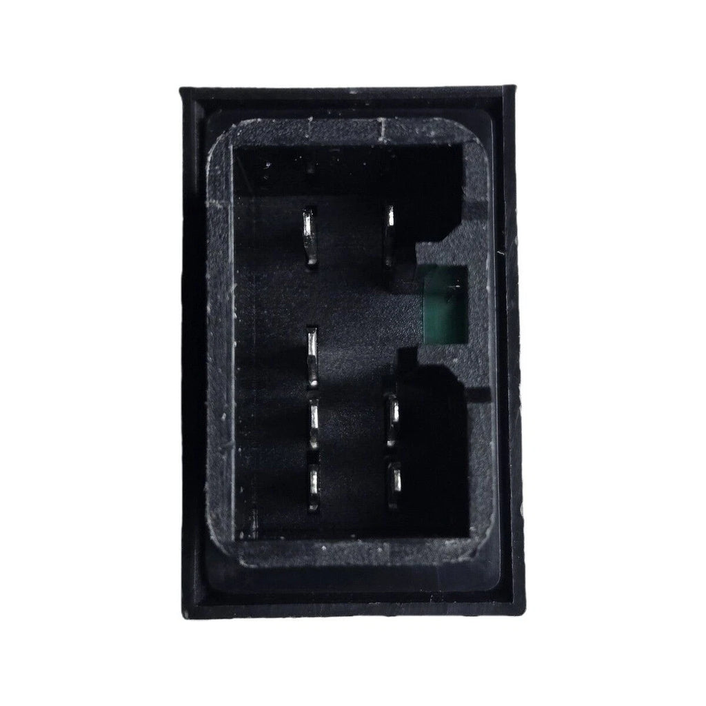 Single Power Window Switch for Hyundai iX35 LM 09-15