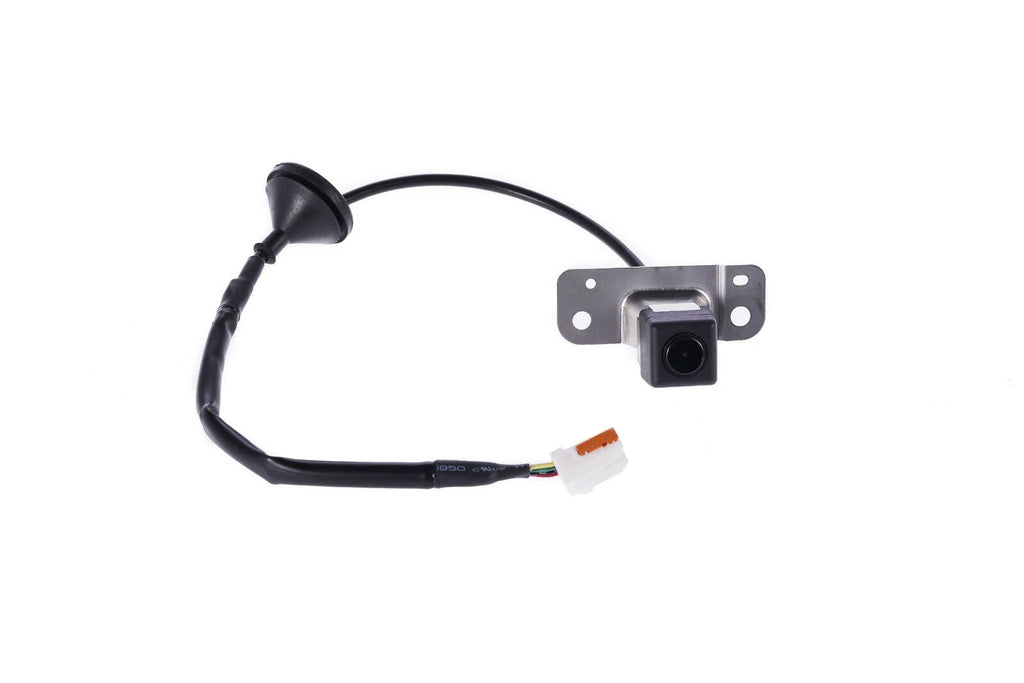 Reverse Camera OE Connector for Mazda CX9 TB 2007-2009