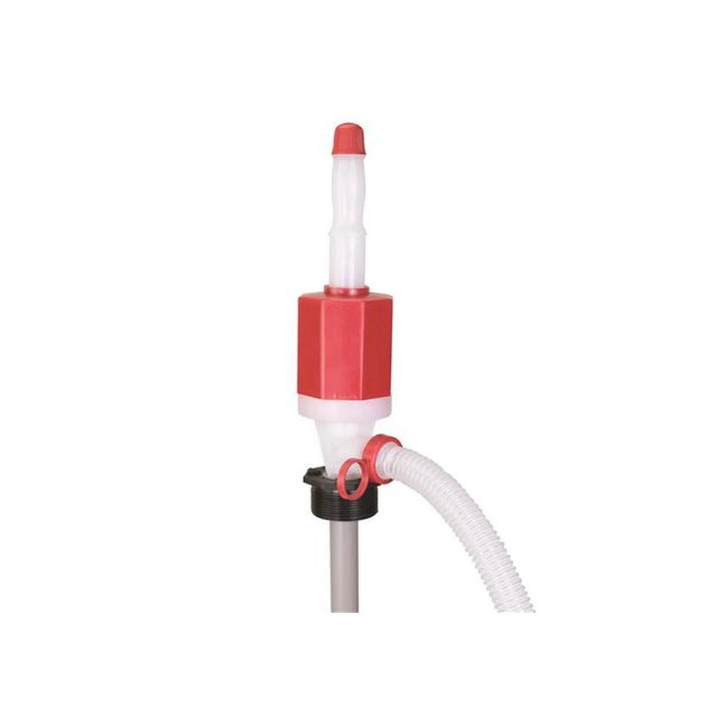 Toledo Syphon Pump 21 LPM 305392