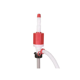 Toledo Syphon Pump 21 LPM 305392