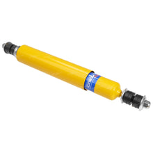 Load image into Gallery viewer, Steering Damper for Nissan GU Y61 Patrol 12/1997~4/2000 Wagon