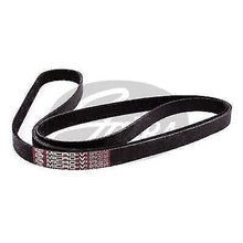 Load image into Gallery viewer, Gates 6PK2250 Drive Belt (Fan Belt) Micro-V Belt