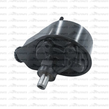 Load image into Gallery viewer, Power Steering Pump for Ford Falcon Fairmont EA EB ED 6Cyl 1988-1994