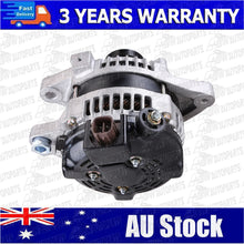 Load image into Gallery viewer, Top Alternator For Toyota Corolla ZRE152R 2ZR-FE 1.8L 3/2007-2018 27060-37010