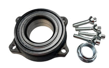 Load image into Gallery viewer, Rear Wheel Bearing Hub Assembly For Mercedes C Class W204 Models 2007-2015