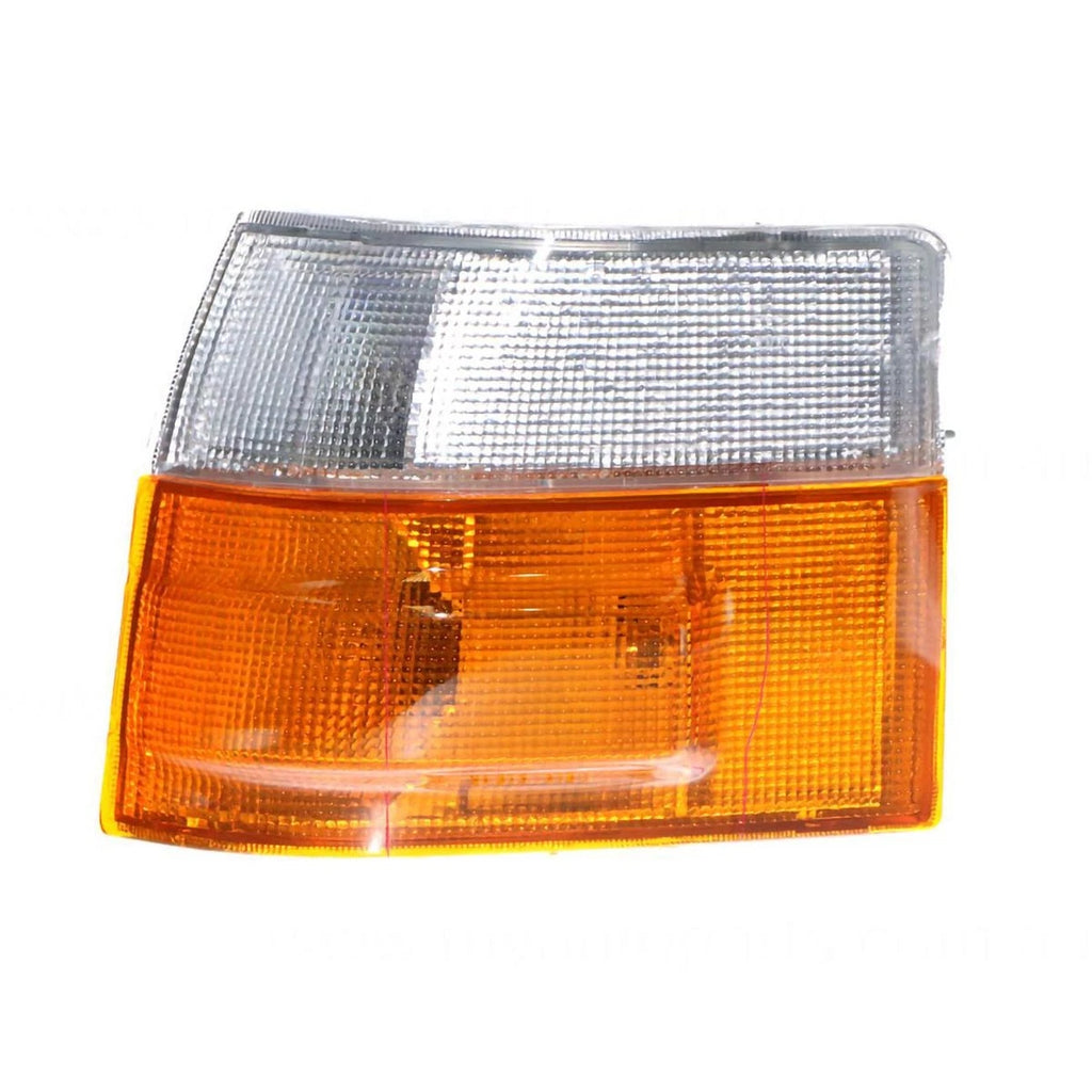 APG All Crash Front Park / Indicator Lamp Passenger Side Aftermarket Suits To...