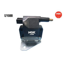 Load image into Gallery viewer, NGK Ignition Coil U1088