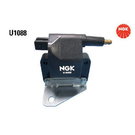 NGK Ignition Coil U1088