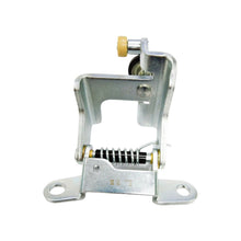 Load image into Gallery viewer, Left Middle Sliding Door Hinge Roller Bracket For Toyota HiAce TRH KDH 2005 -19