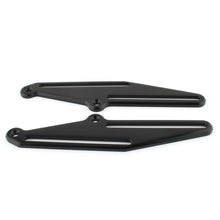 Load image into Gallery viewer, For Yamaha Tenere 700 XTZ700 2019-2022 Windscreen Adjusters Windshield Bracket S