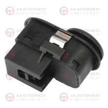 Load image into Gallery viewer, Mirror Control Switch For Holden Commodore VX VY VZ VU Sedan Wagon Ute New V6 V8