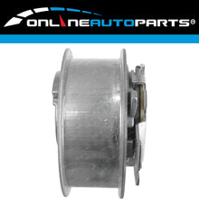 Load image into Gallery viewer, Timing Belt Tensioner for Volkswagen Transporter T5 CAAC CFCA CAAB 2009~2015