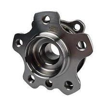 Load image into Gallery viewer, Rear Wheel Bearing Hub Assembly For BMW 320D 320i 330e 330 330i M340i G20