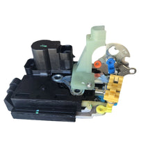 Load image into Gallery viewer, Front Right Door Lock Actuator Mechanism for LDV G10 15-Current