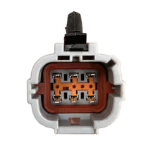 Load image into Gallery viewer, Front Right Window Regulator W/ Motor 6 Pin For Nissan X-Trail T30 30 2001 -2007