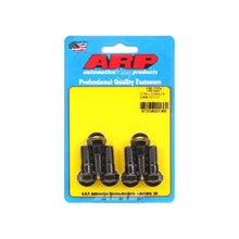 Load image into Gallery viewer, ARP Pressure Plate Bolt Kit compatible with Chev 130-2201